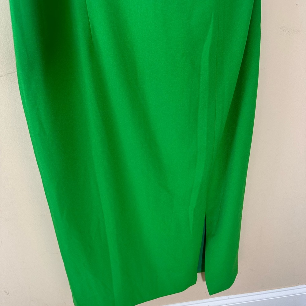 Petal & Pup Xiomar Colorblock Sleeveless Dress - Picture 6 of 10